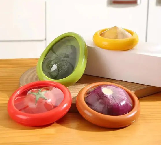 PurePod™ | Manteniéndolo fresco