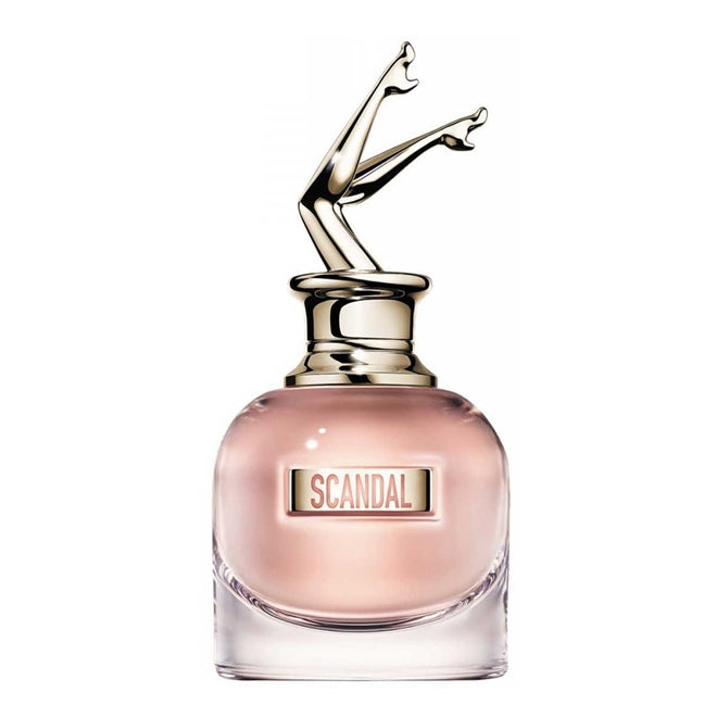 [COMBO LUXE] - SCANDAL | COCO MADEMOISELLE | 212 VIP ROSÉ