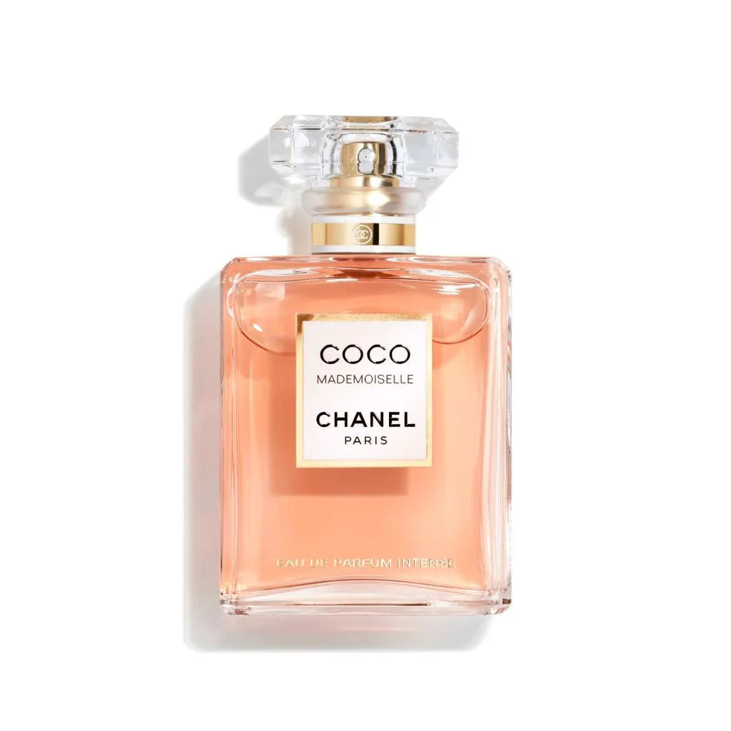 [COMBO LUXE] - SCANDAL | COCO MADEMOISELLE | 212 VIP ROSÉ